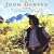 The Very Best of John Denver