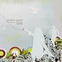Young Machines Remixed