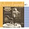 JAZZ / FUSION Guitarist vol, 1�@(Basic 1)