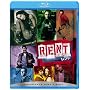 �����g [Blu-ray]