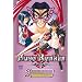 Buso Renkin, Vol. 2