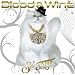 Blood&Wine