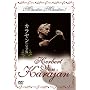 �J������ ���S�� [DVD]