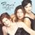 Expose' - Greatest Hits