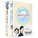 �Ɩ�̉h�� DVD BOX-1