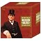 �����h���} in ENGLAND