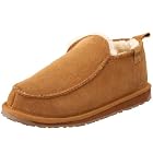 EMU Australia Bubba Slipper