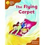 Oxford Reading Tree: Stage 8: Magpie Storybooks (magic Key): the Flying Carpet