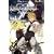 GAME NOVELS �L���O�_�� �n�[�cII�@Vol.1�@Roxas-Sevendays