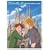 ���~�I�̐��� DVD�������A���{�b�N�X