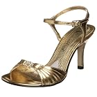 Coloriffics Kristy Sandal