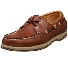 Sperry Top-Sider Gold Cup 2-Eye Boat Shoe