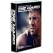 �_�C�E�n�[�h �g�����W�[BOX�i��_�C�E�n�[�h��X�y�V�����E�f�B�X�N�t�j [DVD]