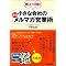 ����Ɏd���ɖ𗧂{