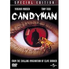 �L�����f�B�}�� �X�y�V�����E�G�f�B�V���� (������萶�Y) [DVD]