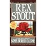 Some Buried Caesar (Nero Wolfe Mysteries)