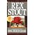 Some Buried Caesar (Nero Wolfe Mysteries)
