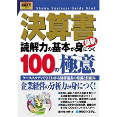 �}�����r�W�l�X ���Z���ǉ�͂̊�{���g�ɂ�100�̋ɈӁ\�P�[�X�X�^�f�B�ł悭�킩��������\�̏펯�Ǝd�g�� (How�]nual�}�����\�r�W�l�X)