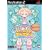 �e�B���N���X�^�[�X�v���C�c ~La Petite Princesse~