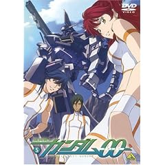 �@����m�K���_��00 5 [DVD]
