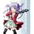�o�E�V�g�h�N�������2(�Z�J���h) ��1�� �y�������Łz [DVD]