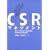CSR�}�l�W�����g�\�X�e�[�N�z���_�[�Ƃ̋����Ɗ�Ƃ̎Љ�I�ӔC