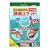 �Ԃ����� �A�~�ܔ���l�b�g 10������