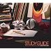STUDY GUIDE