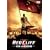 ���b�h�N���t Part II -�����ւ̍ŏI����- �X�^���_�[�h�E�G�f�B�V���� [DVD]