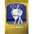 �p���E�I�y�����o���G�u�W���G���Y�v [DVD]