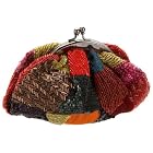 Santi CP3406 Clutch