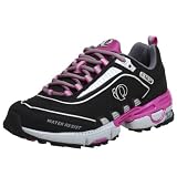 Pearl iZUMi syncroSeek III WRX Running Shoe