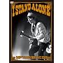 I STAND ALONE [DVD]