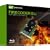 �g���\���E�J�m�[�v�X �n�C�r�W�����ҏW�{�[�h FIRECODER Blu 2 (RC) FIRECODER Blu2(RC)