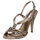Pour La Victoire Women's Ellie Sandal