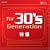 for 30's generation ���B~���̎��A�l�̓q�[���[������~