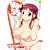 �݂͂���(TENMA�R�~�b�N�X)