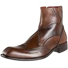 Jo Ghost 4137 Boot