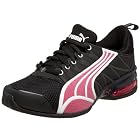 PUMA Women's Voltaic II Sneaker