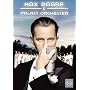 Palast Orchester: Dance & Film Music of 1920s [DVD] [Import]