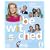 �����܂͖��� 5th�V�[�Y�� �Z�b�g2 [DVD]