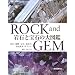 ��΂ƕ�΂̑�}�Ӂ\ROCK and GEM
