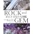 ��΂ƕ�΂̑�}�Ӂ\ROCK and GEM