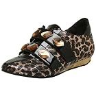 J. Renee Women's Revelle Sneaker