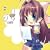 ���W�ICD �uD.C.toEF ���W�I�v Vol.4