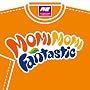 MOMI MOMI Fantastic feat. �͂�Ȉ�(DVD�t)