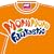 MOMI MOMI Fantastic feat. �͂�Ȉ�(DVD�t)