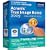 Acronis True Image Home 2009 �A�J�f�~�b�N��