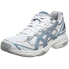 ASICS Women's GEL-Express 2 Training Shoe