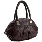 Luba J Bradley Satchel
